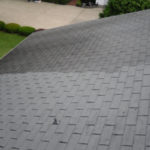 Roof Cleaning Company in DC, NOVA & MD | B&A Power Washing