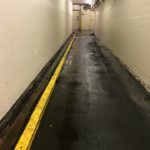 B&A Power Washing | Business Cleaning Services Virginia, DC & Maryland