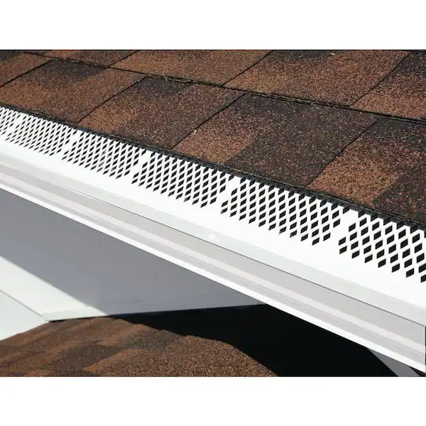 amerimax-home-products-gutter-guards-strainers-85270-e1_600